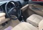 2016 Toyota Vios 1.5g a/t 1st own All power-0