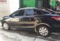 Toyota Vios 2018 for sale-2