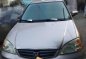 Honda Civic Dimension 2001 model FOR SALE-0