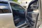 2015 Toyota Fortuner 2.5G Diesel MT 4x2 -10