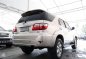 2010 Toyota Fortuner 25 G AT Dsl FOR SALE-5