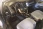 Honda City idsi 2008 FOR SALE-5