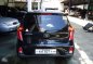 2017 Kia Picanto EX Automatic for sale -4