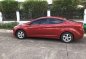 Hyundai Elantra 2012 for sale -2