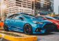 Ford Focus RS 2017 FOR SALE-7