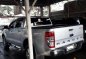 2016 Ford Ranger XLT Manual FOR SALE-4