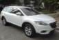 2013 Mazda CX-9 4x2 AT for sale -0