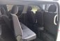 2016 Toyota Hiace GL Grandia AT FOR SALE-6