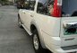 Ford Everest 2007 FOR SALE-0