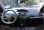 FOR SALE: TOYOTA VIOS 1.3E VARIANT 2011-6