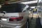 2006 Toyota Previa AT FOR SALE-1