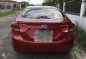 Hyundai Elantra 2012 for sale -3