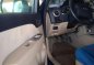 2011 Ford Everest First owned-10