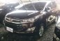 2017 TOYOTA INNOVA 2.8 G Manual Transmission-0