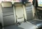 2010 Honda Crv 4x2 FOR SALE-11