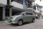 2007 Toyota Innova g Gas FOR SALE-1