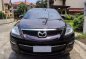 Mazda CX9 2010 for sale -8