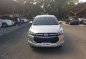 2016 Toyota Innova 2.8 E Diesel Automatic Trans-0