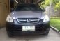 Honda CR-V 2003 for sale-0