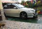 Honda Civic 2001 FOR SALE-0