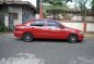 2004 Mitsubishi Lancer Cedia for sale -1