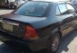 2001mdl Ford Lynx Gsi manual FOR SALE-4