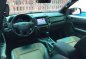 2017 Ford Ranger Wildtrak 4x4 Automatic Transmission (slightly used)-5