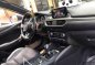 Urgent Sale!! Mazda 6 Diesel 2017 for sale -2
