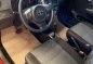 2017 Toyota Wigo g automatic FOR SALE-4