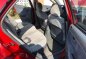 1994 Honda Civic lx power steering FOR SALE-10