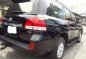 2012 Toyota Land Cruiser VX 4x4 Diesel Financing OK-4