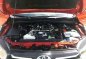 Toyota Innova 2.8 J 2017 Model DIESEL Engine-11