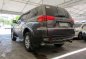 2012 Mitsubishi Montero Sport GLS V DSL AT FRESH -2