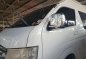 2016 Foton Traveller View manual for sale -1