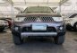 2012 Mitsubishi Montero Sport GLS V DSL AT FRESH -8