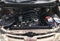 2006 TOYOTA INNOVA G AUTOMATIC TRANSMISSION-2