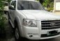 Ford Everest 2007 FOR SALE-1