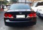 2008 Honda Civic AT FOR SALE-2