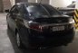 2016 Toyota Vios 1.5g a/t 1st own All power-6