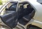 2015 Toyota Fortuner 2.5G Diesel MT 4x2 -7