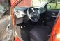 2017 TOYOTA Wigo G Top of the line Manual SALE OR SWAP-6