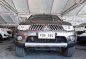 2011 Mitsubishi Montero GLS V AT Dsl for sale -0