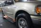 2000 Ford Expedition FOR SALE-5