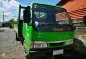 Isuzu Elf dropside for sale -0