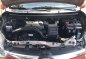 2017 TOYOTA Wigo G Top of the line Manual SALE OR SWAP-7