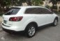 2013 Mazda CX-9 4x2 AT for sale -2