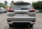 Ready Unit 2019 Mitsubishi Xpander 1.5 MT BRAND NEW -10