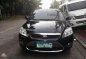 Ford Focus 2010 tdci FOR SALE-5