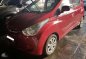 2015 Hyundai EON manual TOP OF THE LINE-1