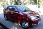 2007 Toyota Avanza for sale-1